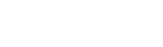 头玩pc版