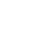 头玩pc版